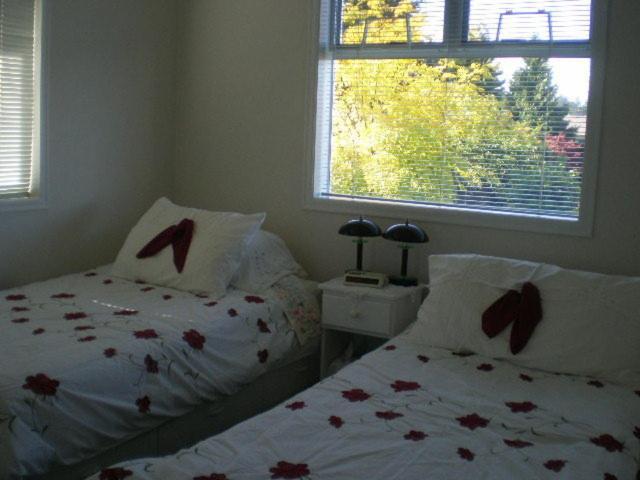 נאנאימו Island View B&B חדר תמונה