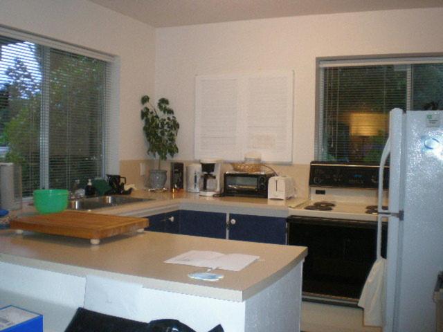 נאנאימו Island View B&B חדר תמונה