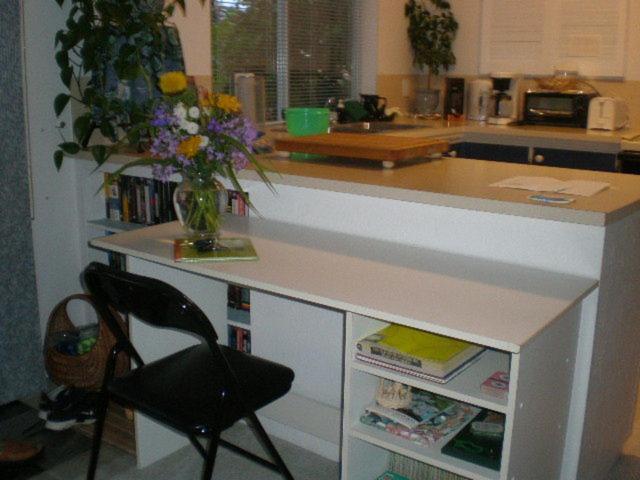 נאנאימו Island View B&B חדר תמונה
