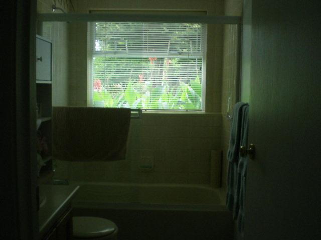נאנאימו Island View B&B מראה חיצוני תמונה